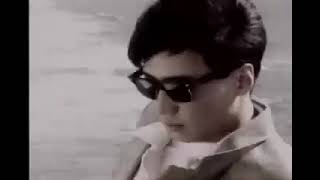 Download lagu 黎明 Leon lai深秋的黎明 shen qiu de li ming   mp3 Download lagu 黎明 Leon lai深秋的黎明 shen qiu de li ming   mp3