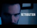 Retribution Short Action Film 2016 4 41