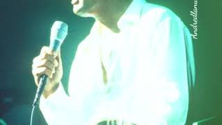 Luis Miguel Misterios del amor