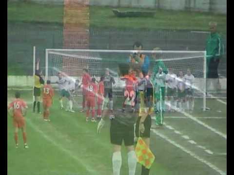 2005.05.25.Lechia Gdańsk - Obra Kościan 2:1 [2:1]
