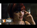 The Equalizer (2014) - Just Kinda Lost Scene (1/10) | Movieclips