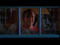 Clark's Poolside Vision - National Lampoon's Christmas Vacation [4K] (1989)