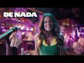 Magui Olave De Nada