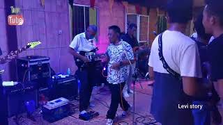Download lagu Tihi tigahang by Harry live at Kpg Pichin|| Gawai FESTIVAL 2022 #music #serian... mp3 Download lagu Tihi tigahang by Harry live at Kpg Pichin|| Gawai FESTIVAL 2022 #music #serian... mp3