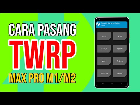 download lagu mp3 mp4 Cara Root Asus Zenfone Max Pro M1 Pie, download lagu Cara Root Asus Zenfone Max Pro M1 Pie gratis, unduh video klip Cara Root Asus Zenfone Max Pro M1 Pie