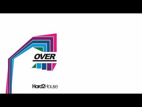 Adriano Pagani, Marcelo Sa, Vee Brondi - Over (Hard2House Remix)