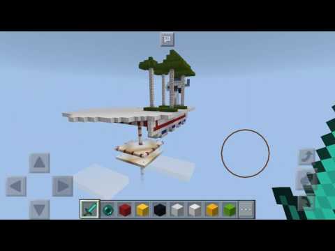 NEW MINECRAFT PROJECT!!! | Kami's Lookout Dbz/S