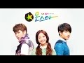 [VIETSUB] COLORBAR - Don't Make Me Cry ( OST ...