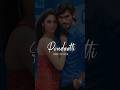 Hey Rosu Rosu Song Lyrics HD Whatapp States Tamil Song Lyrics Tamil Love Lovestatus Trending