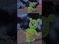 Dame La Gomita Song Remix Funny Edits Sound Variations