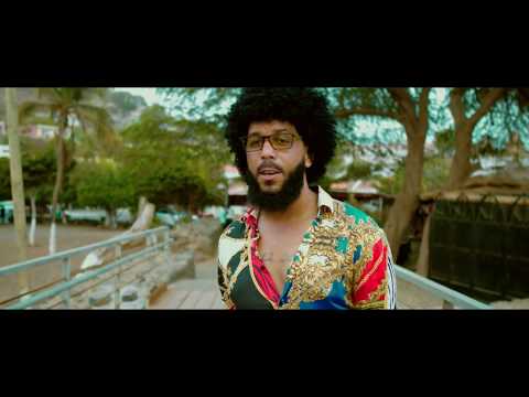 Dmx Cotxi Cotxi ft Nho Nany - DJAN FRABA BÓ