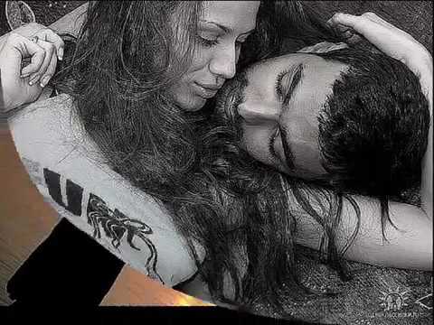 Zaur & Gunay   Qesey   Qesey 2012