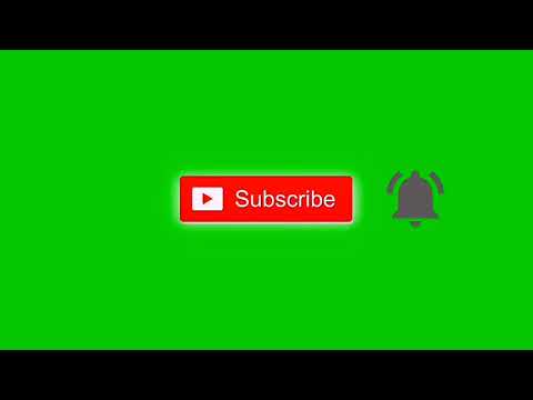 LOS RUISEÑORES-EL SACRISTANCITO (Tutorial-Intro-Guitarra) #GuitarraCampesina #LosRuiseñores #punteos