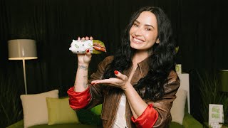 Jimmy John's Picklewich® is SO Back