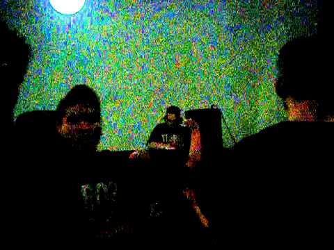 Noizefucker 2 @ noisekick's terrodrang 07.03.15