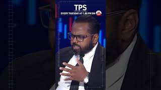 Download lagu No government delivers perfection, only continuous improvement matters mp3