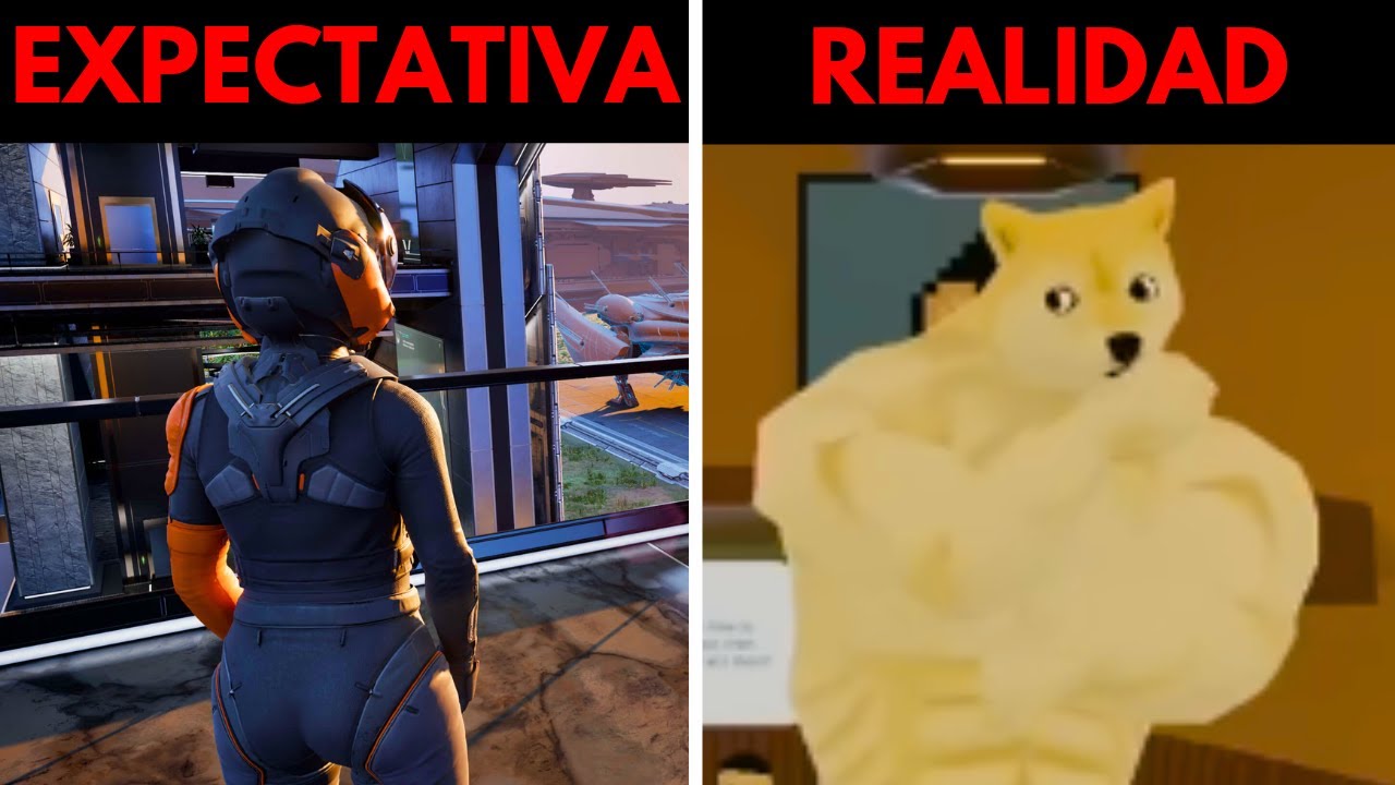 Juegos