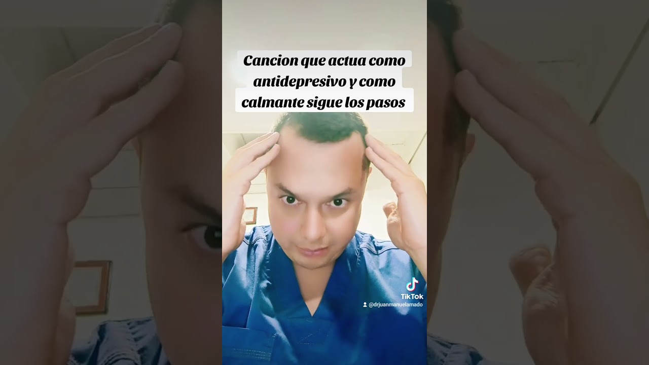 Juan Manuel Amado Martínez-233