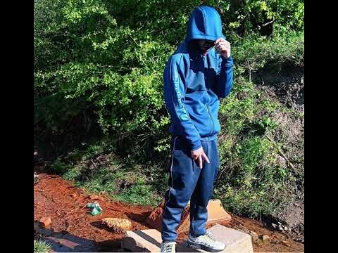 Ty Tattz - 100  to a Million