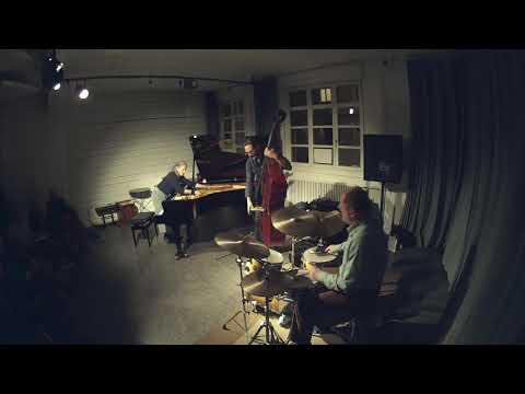 Gabriela Friedli - Christian Weber - Michael Griener / WIM Zurich 2019 - Part 2