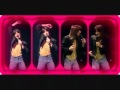 Steve Perry Makes No Difference
