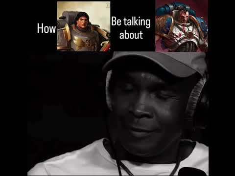 Argel tal and kharne 