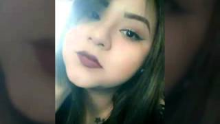 Jugemos al amor Calibre 50 ft banda carnaval