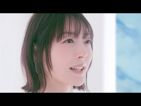 花澤香菜「It's My Thing」Music Video