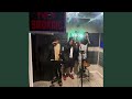 NO SMOKING Feat 356 VILL BinoFallout RG Millage