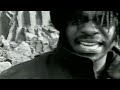 Das EFX - Straight Out The Sewer (Official Video)