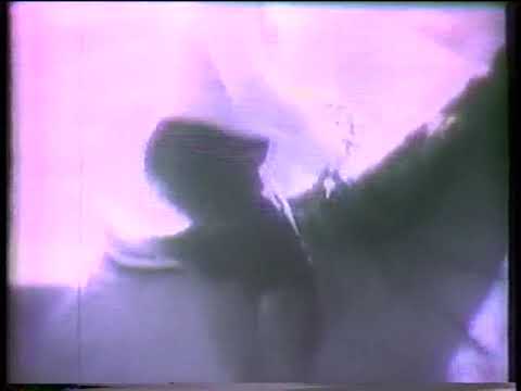 No Matter What Shape