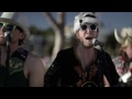 Heaven Forbid (Official Music Video)