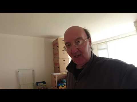 MongoTV_11295 - REGNINGER BETALT FOR APRIL 2023