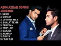 Asim Azhar Songs Jukebox Latest Hit Songs Of Asim Azhar