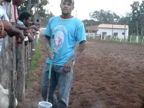 Tiago Silva de brasilia e rubinho barikelo