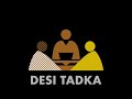 Desi Tadka Ep 466 LIVE Part 2