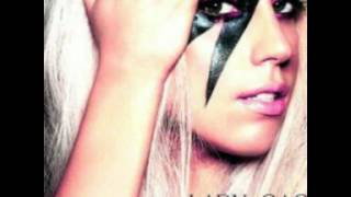 Big Girl Now - New Kids On The Block ft. Lady Gaga