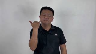 BAKIT