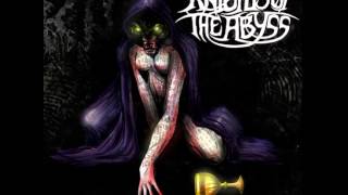 Knights Of The Abyss   Culling Of The Wolves   03   Dead To Reform