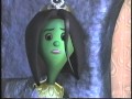 Opening To VeggieTales The Toy That Saved Christmas 2000 VHS Lyrick Studios Version