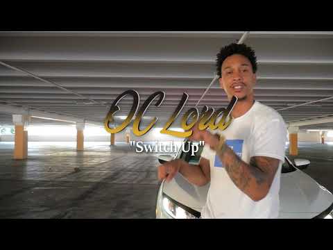 Video thumbnail QLlW1kWLjQw