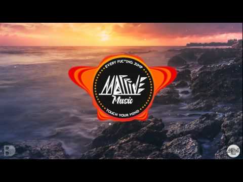 Dada Life - Freaks Have More Fun [M4SSIVE G-RMX]