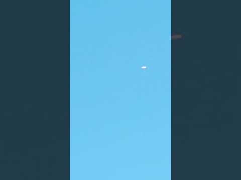 #lustmord black-star #moon #ufo #travel #knowledge #funnyvideo #space #shorts #new #whatsappstatus 🛸