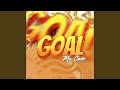 Goal