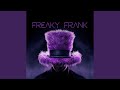 I DREAM OF LOVING YOU DREAMY SIDE - DJ FREAKY FRANK - Topic I DREAM OF LOVING YOU DREAMY SIDE