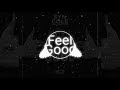 Syn Cole - Feel Good (Speed up + Bass boosted)