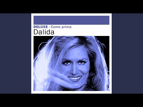 Hélèna video thumbnail