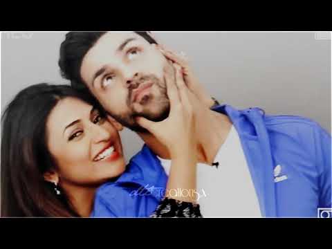 { HAPPY VALENTINES DAY} DIVYANKA x VIVEK!