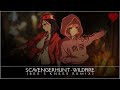 Scavenger Hunt - Wildfire (Bee's Knees Remix ...