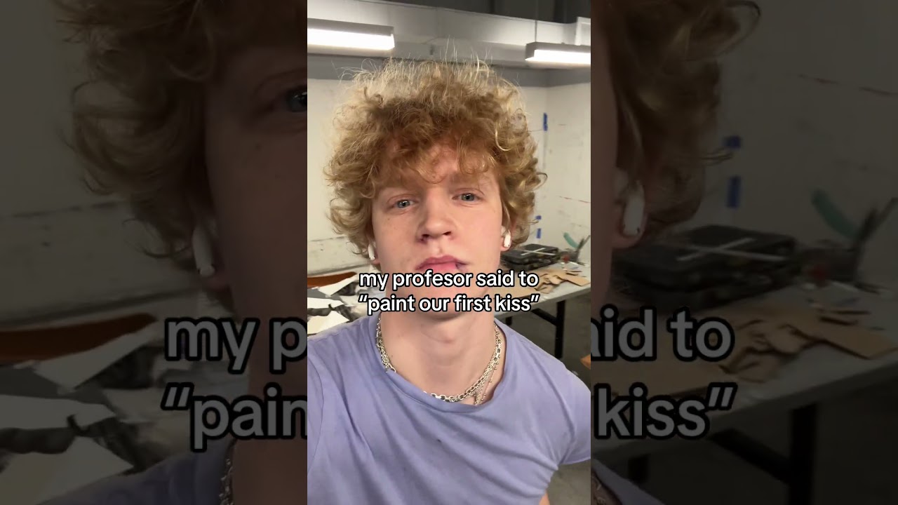 #love #muralproject #art #artist #painting #art #muralproject #oilpainting #screenprinting #craft